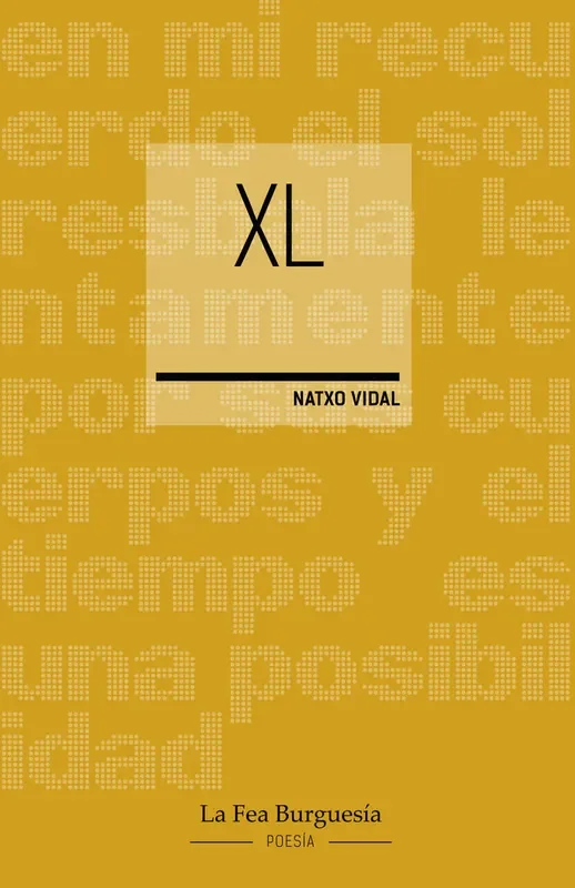 Imagen anterior del producto