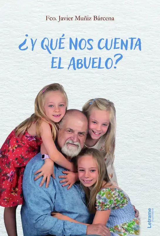 Imagen anterior del producto