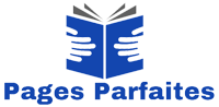 Pages Parfaites